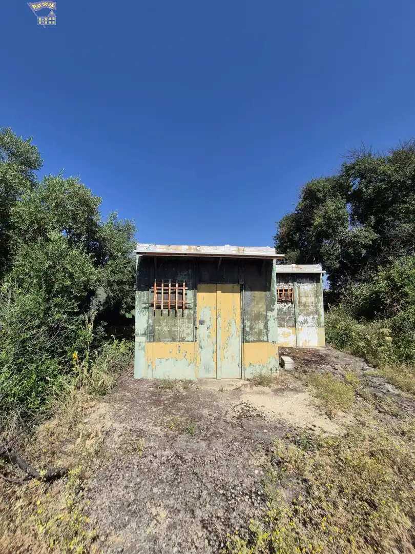 Casa rústica en venda a Arcos de la Frontera, imagen 28