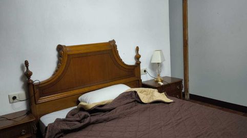 Foto 5 de Casa o chalet en venta en Lledó, Teruel