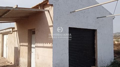 Foto 5 de Casa o chalet en venta en Novelda, Alicante