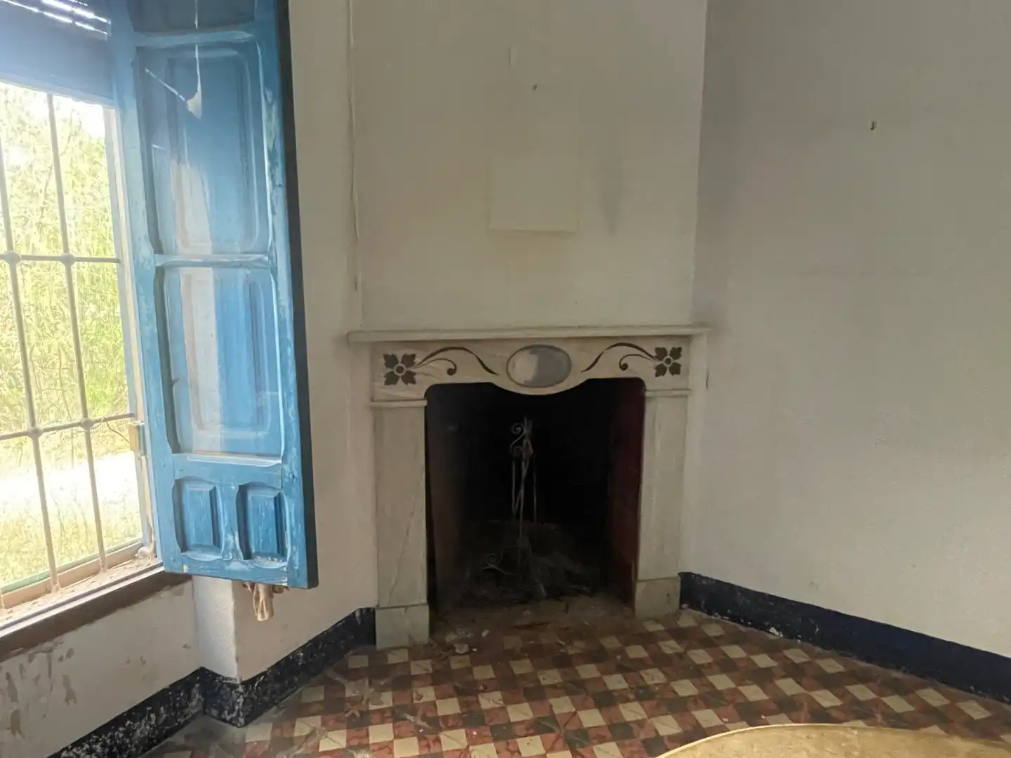 House with pool for sale in Partida Peter Rives, imagen 11