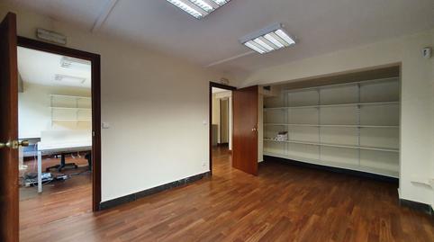 Photo 4 of Office to rent in Calle de Pinar, Pinar - Anaka - Belaskoenea, Gipuzkoa