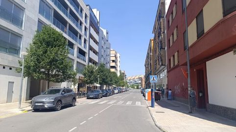 Foto 4 de Piso en venta en Maria Auxiliadora, Huesca Capital