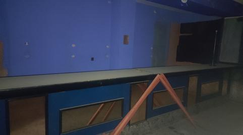 Photo 4 of Premises to rent in Calle Pedro Isidro, 7, Centro Ciudad, Cáceres