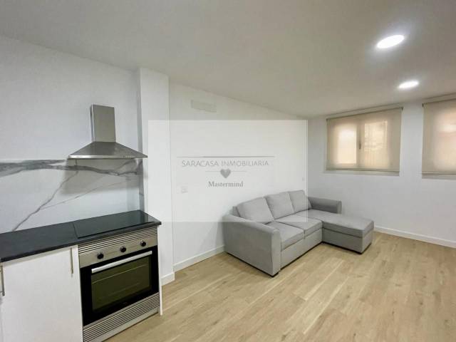 Planta baja en Venta en San Gregorio