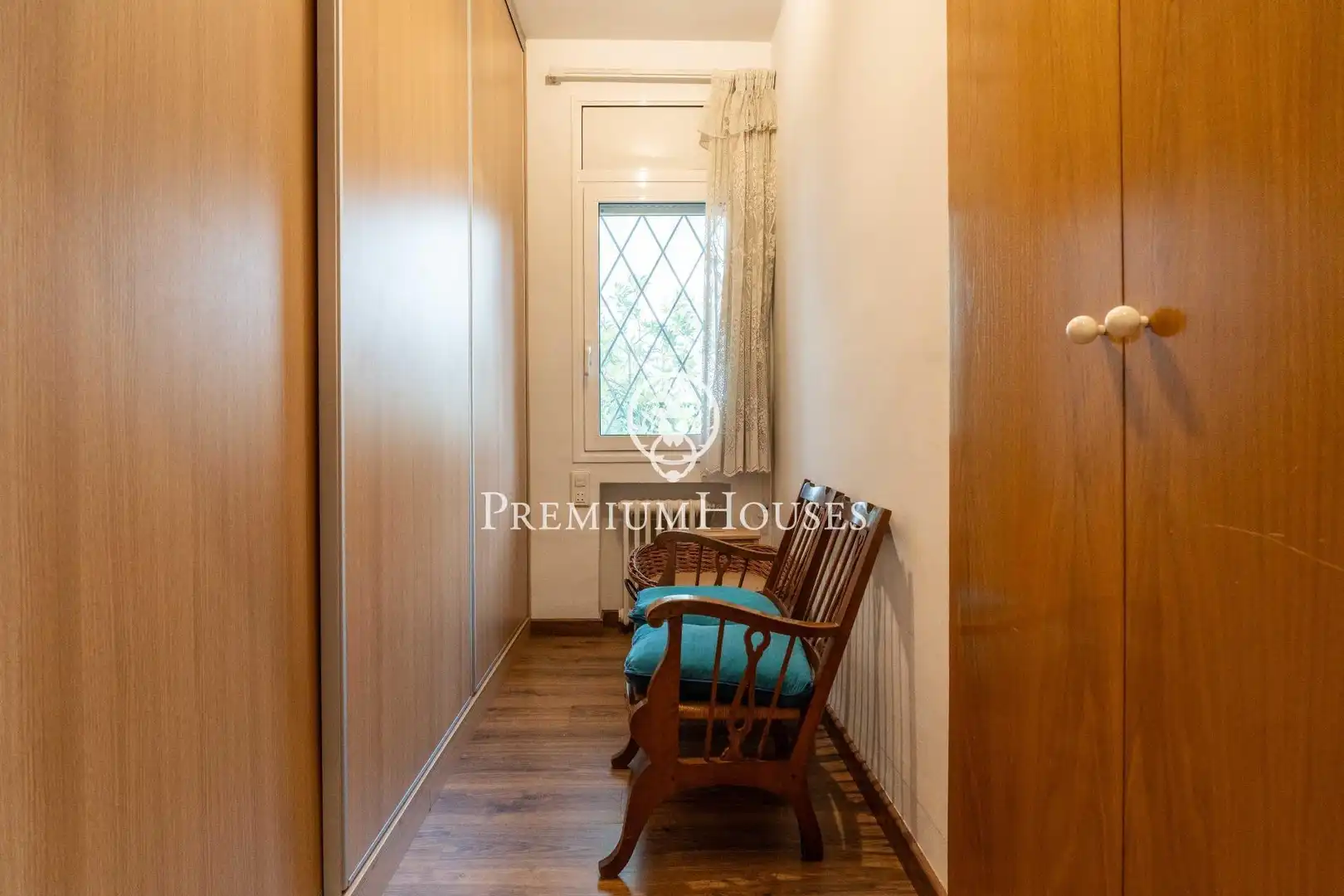 Casa con terraza en venta en Begues, imagen 22