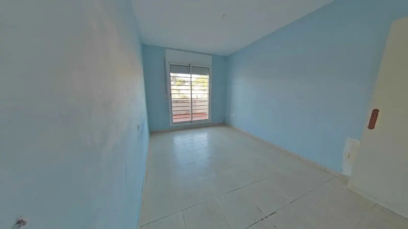 Habitación de Casa o chalet en venta en Calafell con Calefacción, Terraza y Trastero