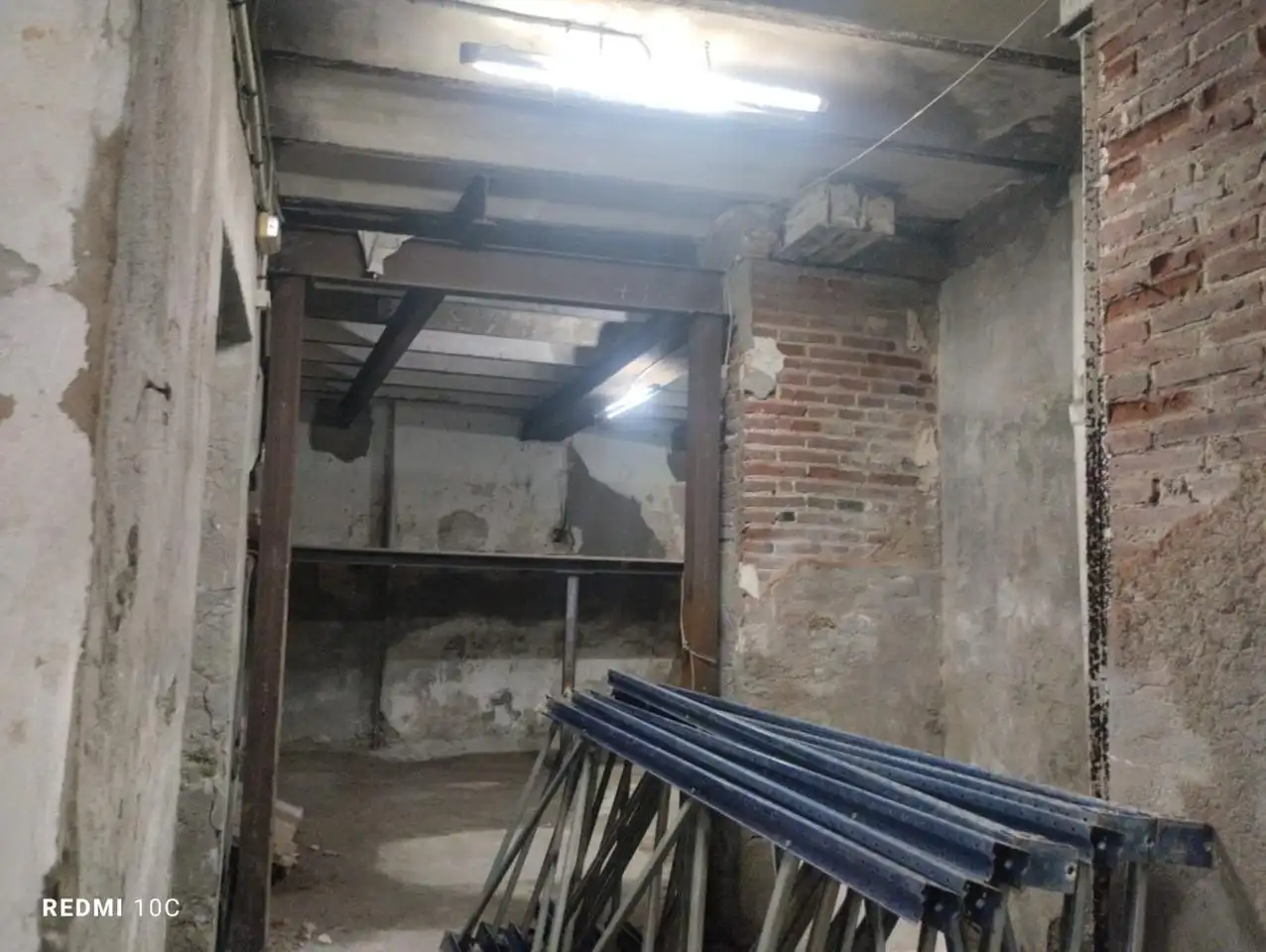 Local comercial en alquiler en El Industrial, imagen 2