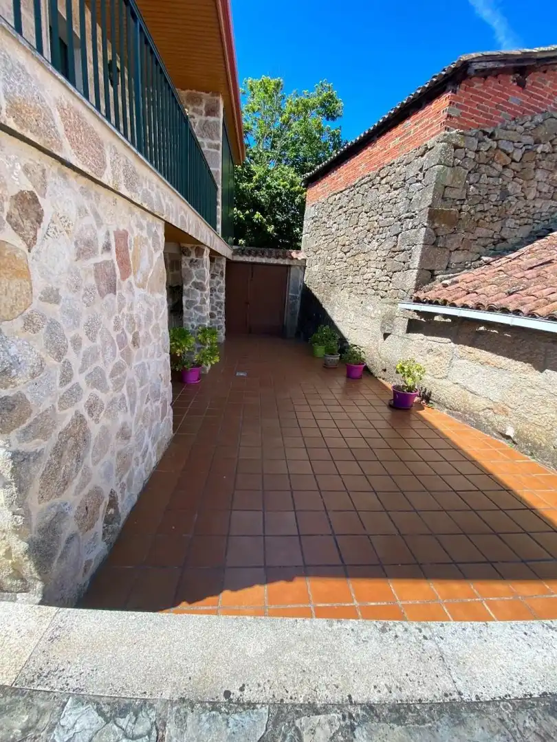 Chalet en venta en Coles, imagen 36