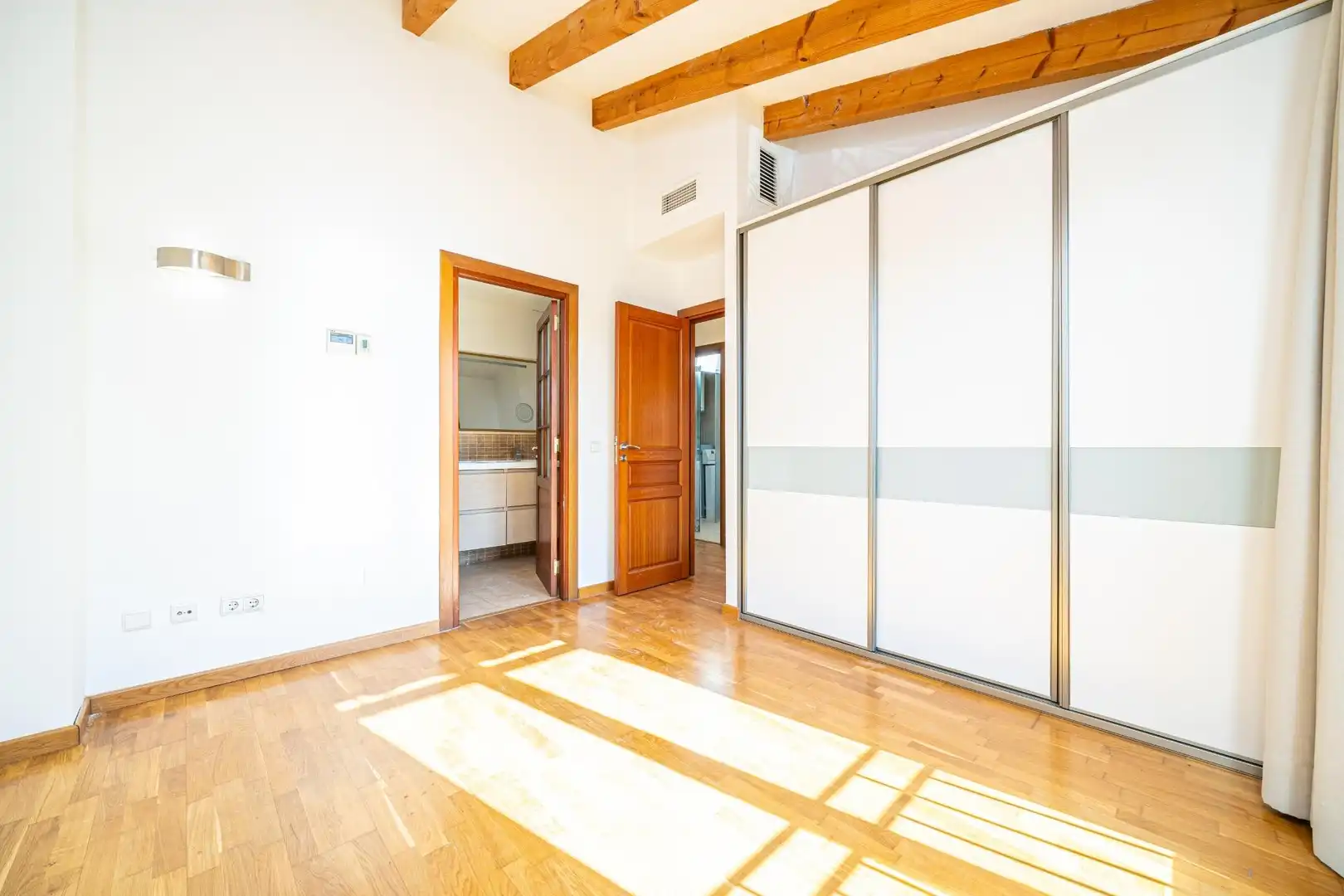 Habitación de Casa o chalet en venta en Mancor de la Vall
