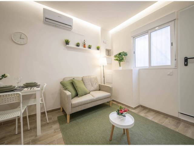 Piso en Venta en La Font d'en Fargues