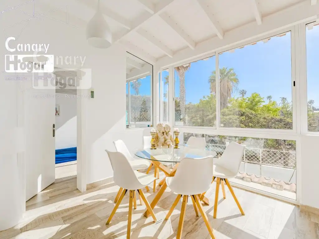Maison avec terrasse à vendre à Costa Adeje, imagen 20