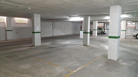 Imatge 1 de l'anunci