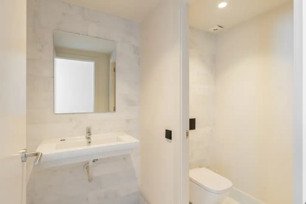 Apartment with terrace for sale in Eixample, imagen 38