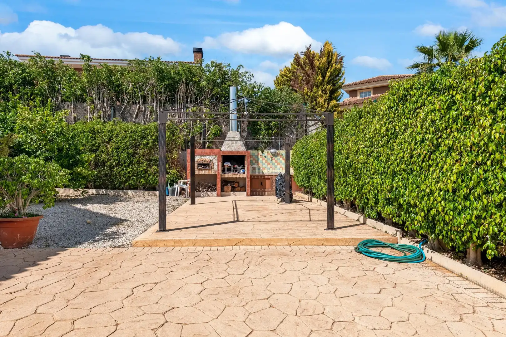 Villa mit Pool zum Verkauf in Varadero, imagen 27