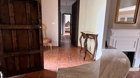Foto 5 de Casa o xalet en venda a Baena, Córdoba