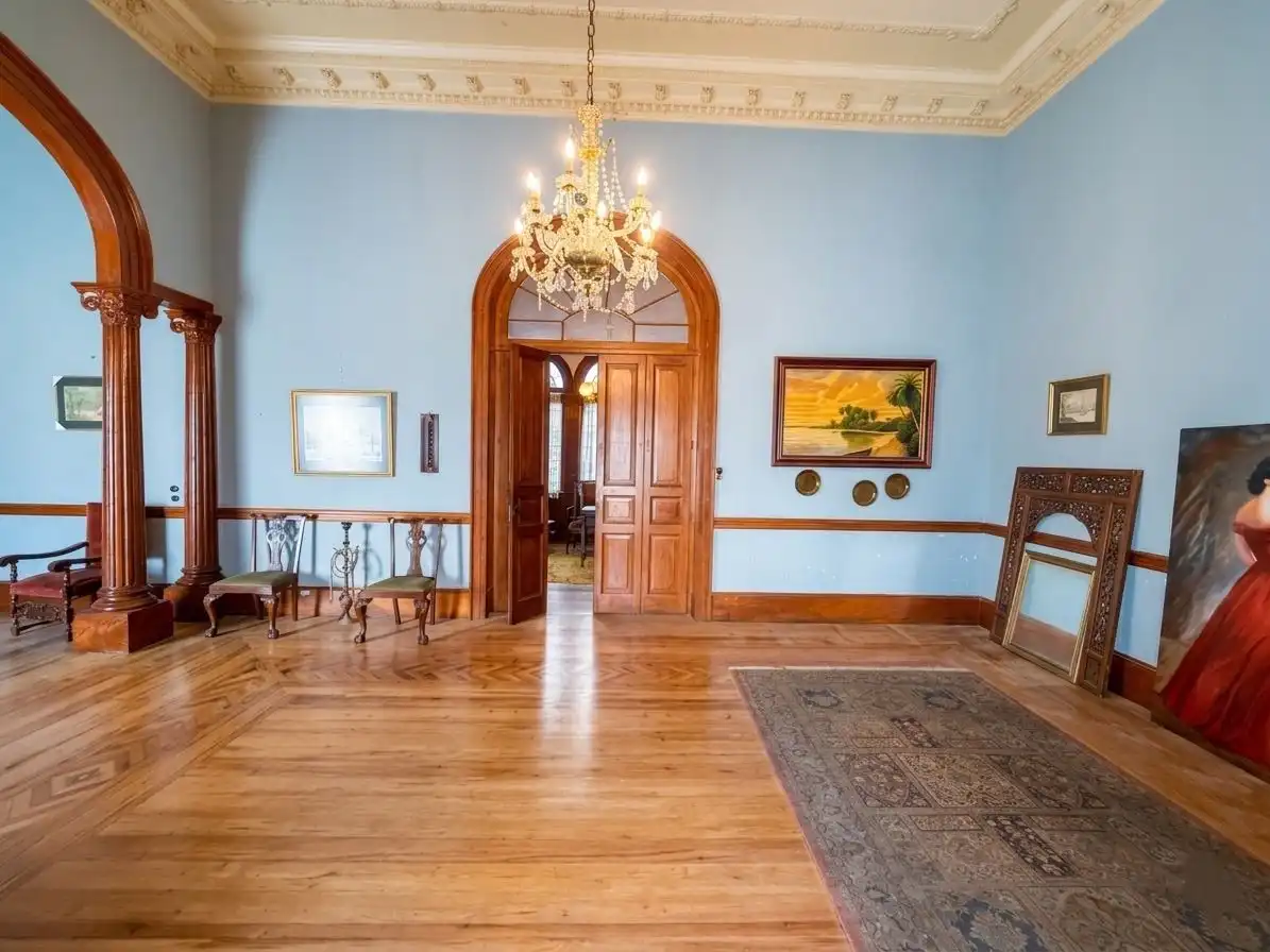 Casa o chalet en venta en Las Palmas de Gran Canaria con Calefacción, Terraza y Trastero