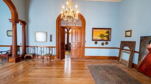 Foto 5 de Casa o chalet en venta en López Botas, 24, Vegueta, Las Palmas de Gran Canaria