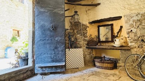 Foto 5 de Casa adosada en venda a Torrefeta i Florejacs, Lleida