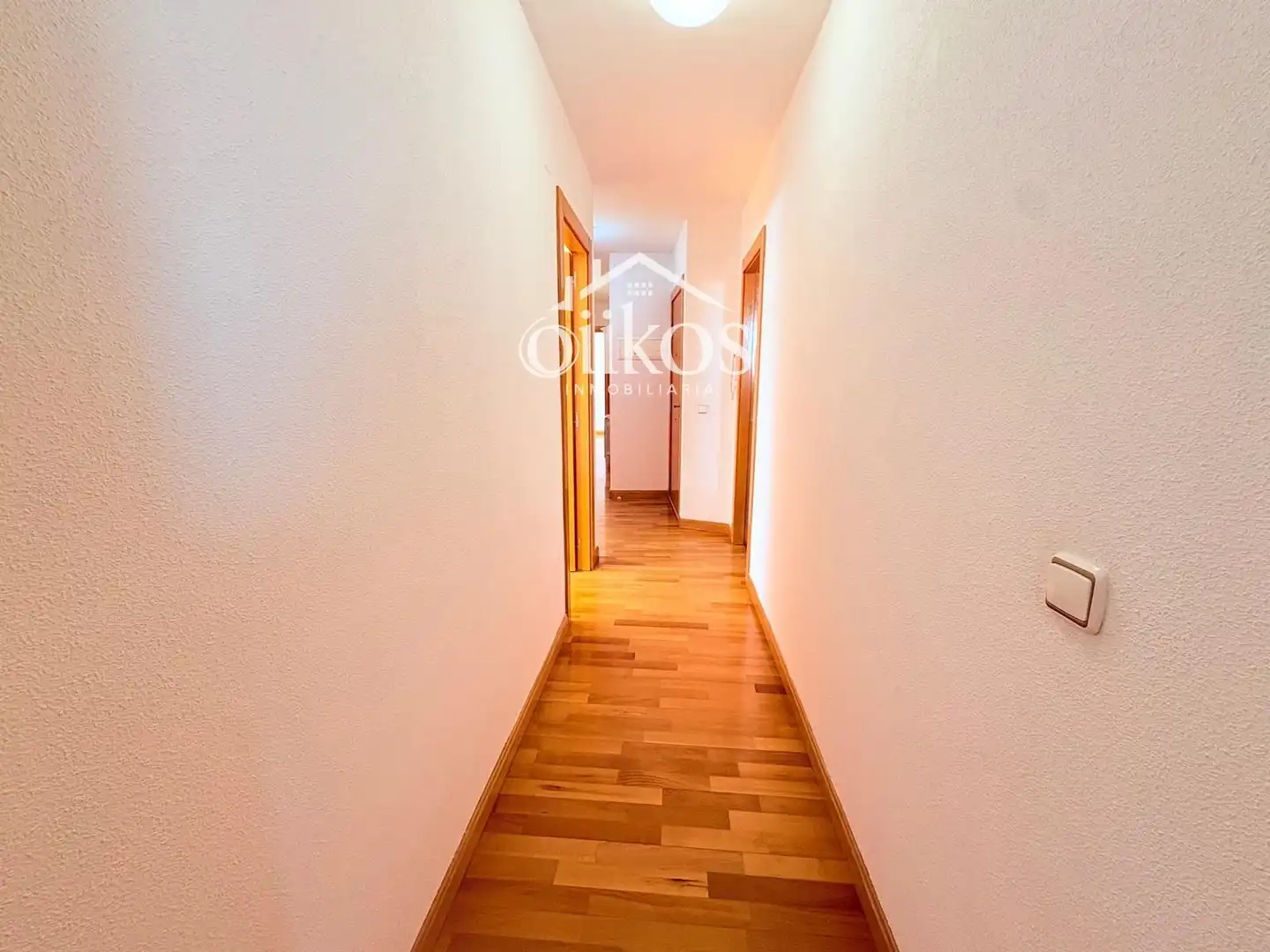 Flat with lift for sale in Villares de la Reina, imagen 29
