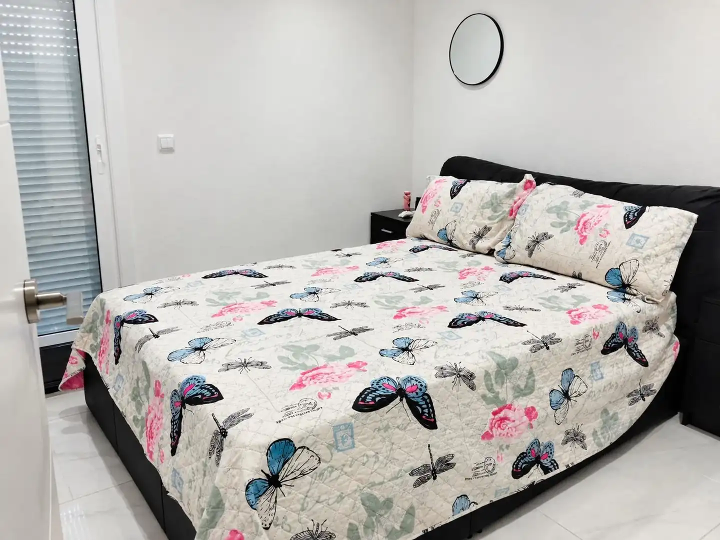 House for sale in Centre, imagen 13
