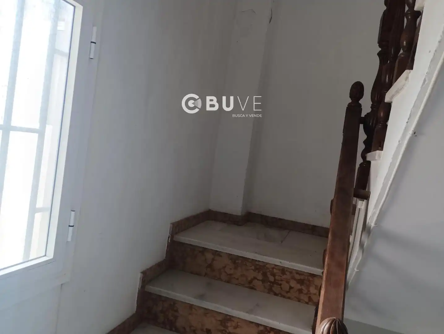 House for sale in RICARDO PAVON, imagen 33