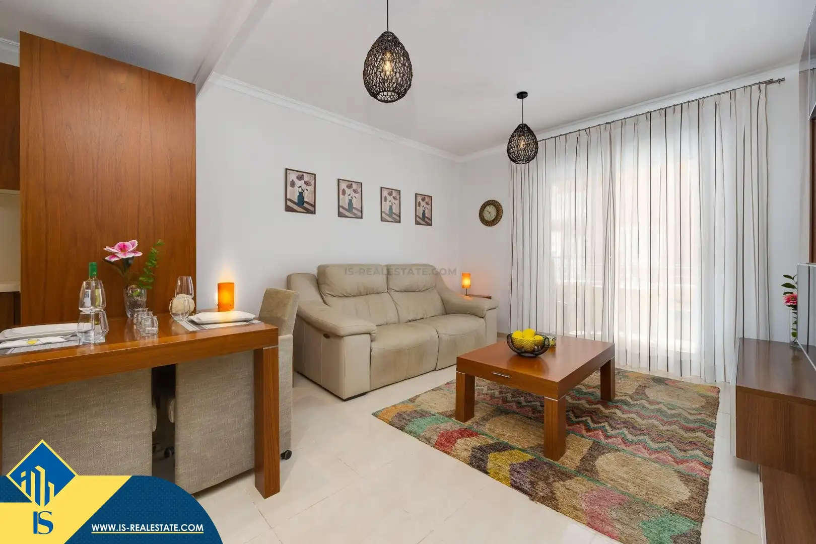 Wohnung mit Terrasse zum Verkauf in Playa del Cura, imagen 12