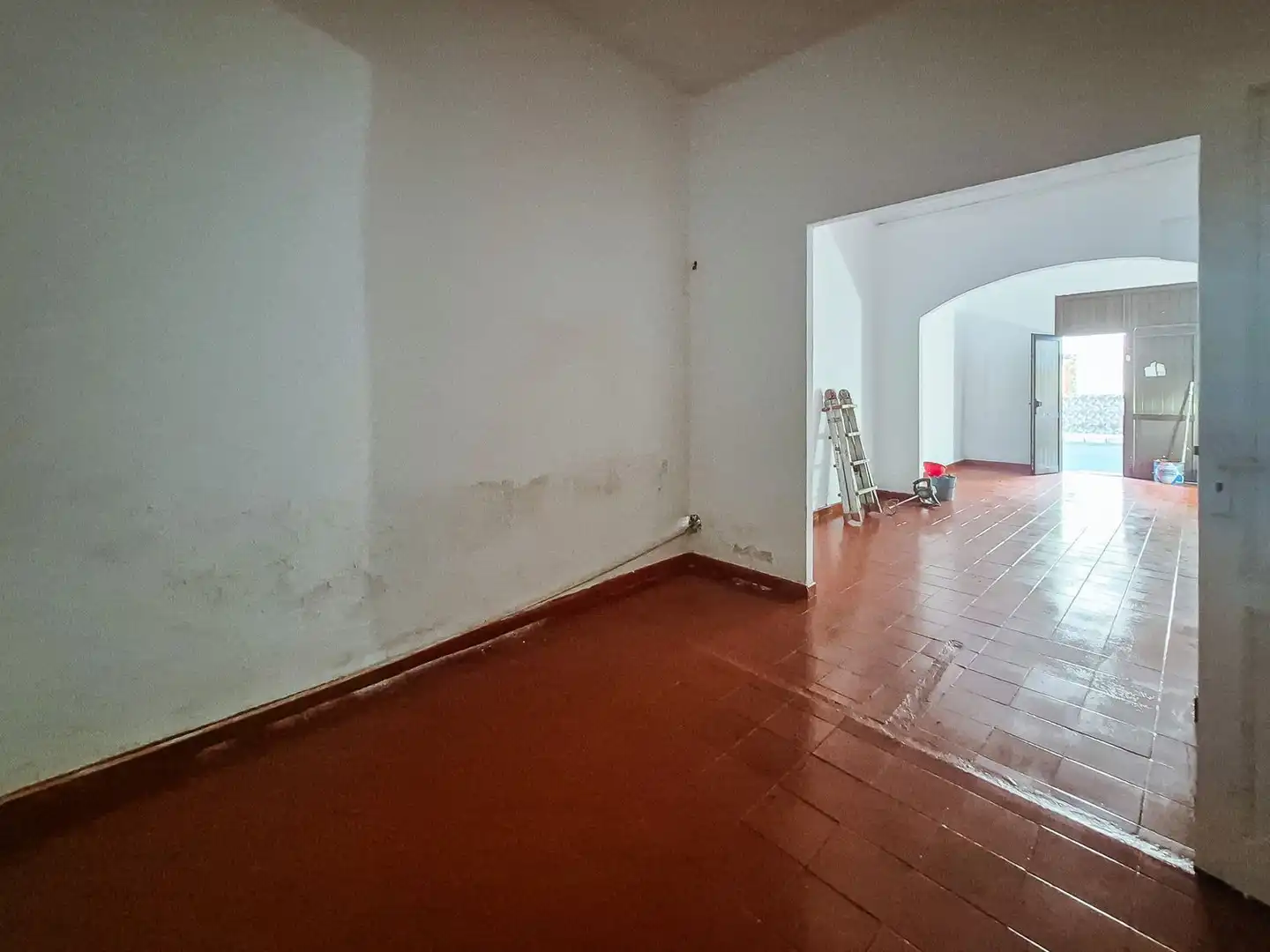 Casa o xalet en venda en Las Palmas de Gran Canaria amb Terrassa