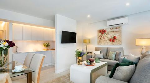 Photo 2 of Flat to rent in N/a, Arenal - Museo,  Sevilla Capital