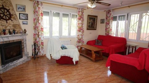 Photo 2 of Houses for sale in Los Balcones - Los Altos, Torrevieja