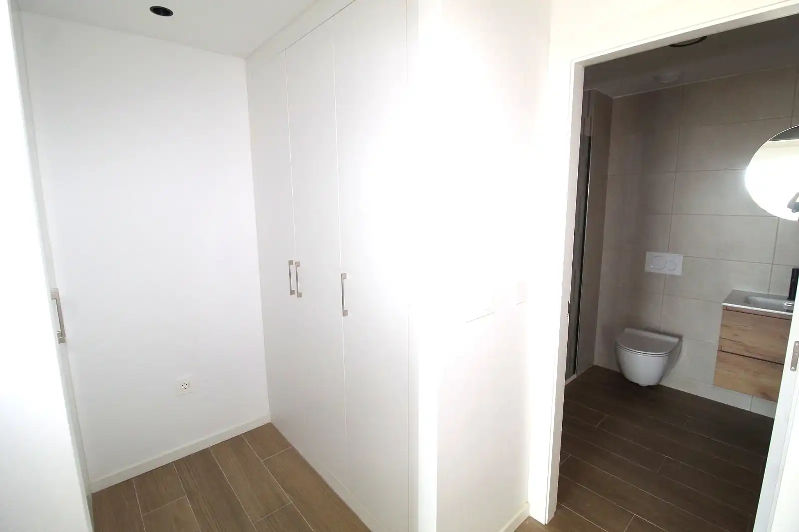 Apartament amb terrassa en venda a Bonalba - Cotoveta, imagen 14