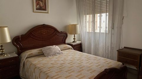 Foto 5 von Wohnung zum Verkauf in N/a, O Carballiño , Ourense