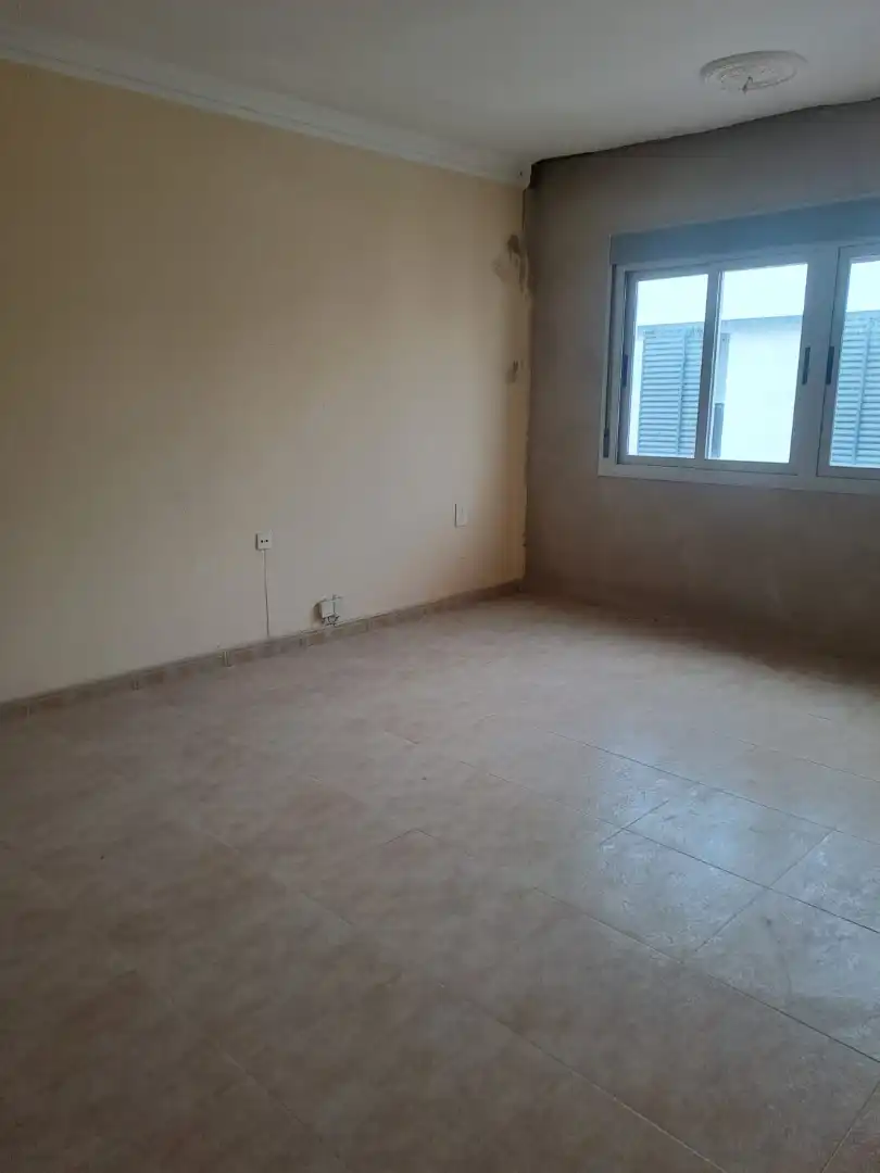 Bedroom of Houses for sale in Chiclana de la Frontera