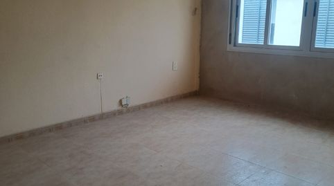 Foto 5 de Casa o chalet en venta en La Banda - Campo de Fútbol, Chiclana de la Frontera