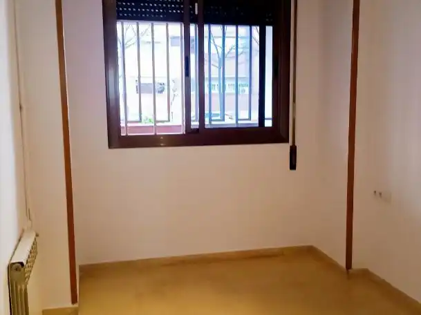 Appartamento con ascensore in vendita a av.de l.alcalde moix 7, imagen 10