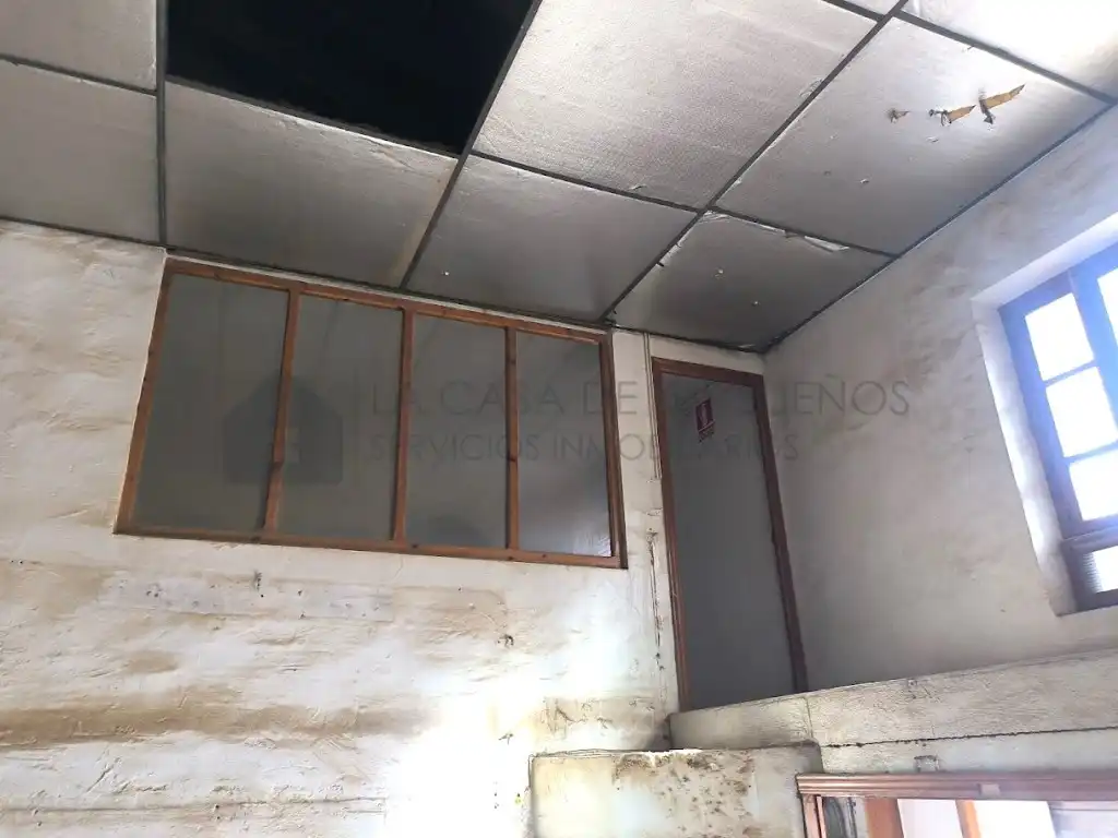 Business premises for sale in Calle Panama, imagen 9
