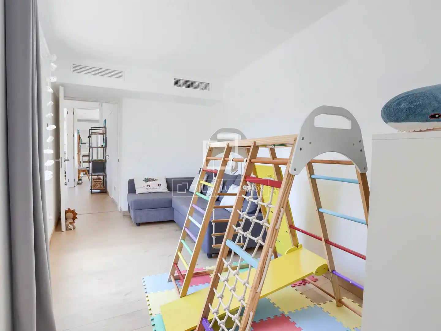 Houses for sale in Calvià  with Air Conditioner, Heating and Private garden