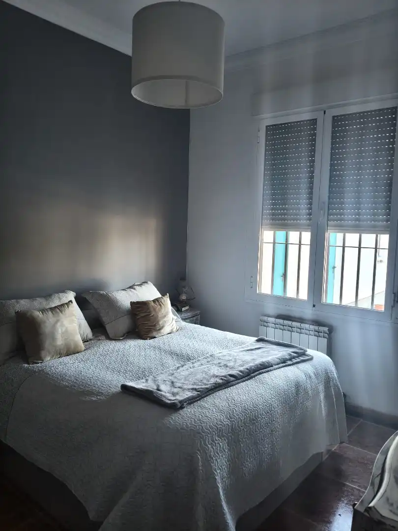Detached house with pool for sale in Avenida del Convento 12, imagen 9