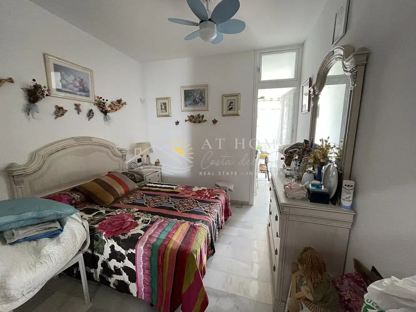 Apartament en venda a Torrox Pueblo, imagen 33