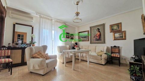 Piso en venta en Centro, 4 dormitorios., imatge 3