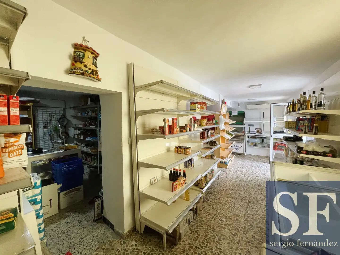 Adossat en venda a Árchez, imagen 5