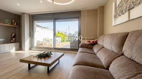 Foto 5 de Casa adosada en venta en Calle Franja de Ponent, La Bordeta, Lleida Capital