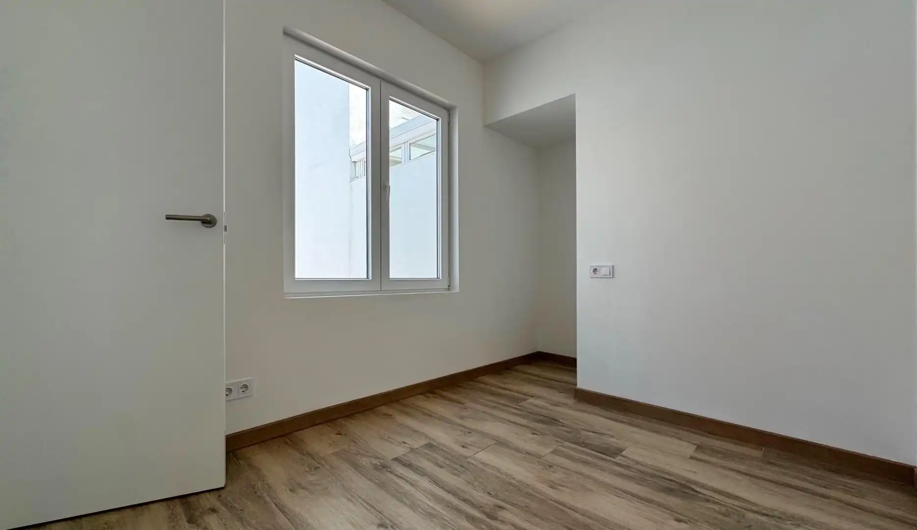 Casa rústica en venta en Pego, imagen 37