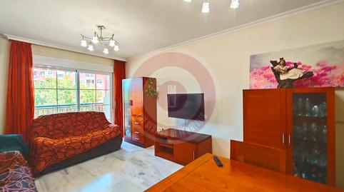 Foto 3 de Pis en venda a Calle Herreros, 2s, Camino Viejo de Málaga, Vélez-Málaga