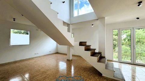 Foto 3 de Casa o xalet en venda a Calle Selva, Mas Altaba - El Molí, Maçanet de la Selva