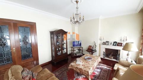 Photo 3 of Flat for sale in Bouzas, Pontevedra