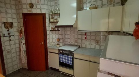 Piso completo en Tivenys, imatge 4