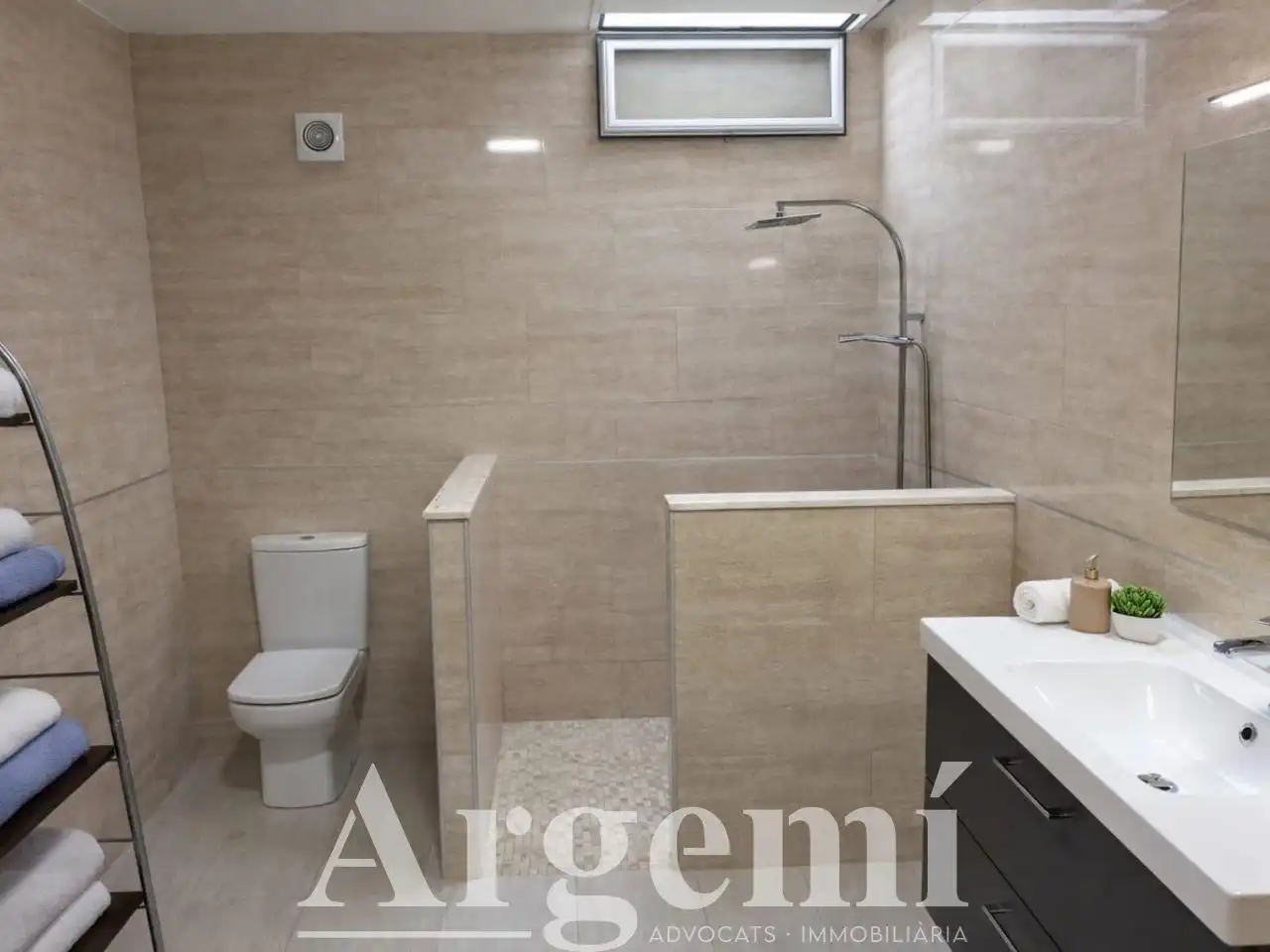 Casa amb terrassa en venda a Lliçà d'Amunt, imagen 17