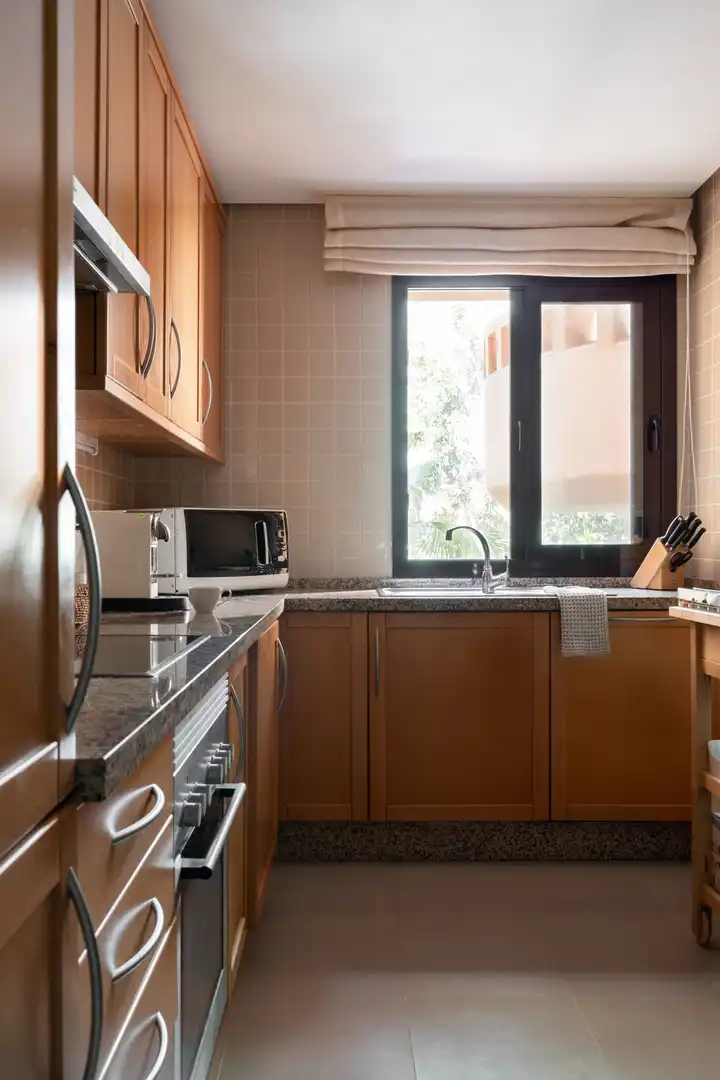 Piso en venta en Benahavís pueblo, imagen 32