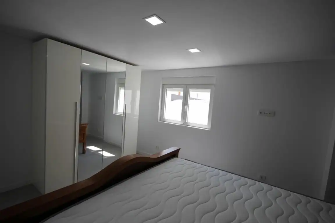 Casa en venta en La Alberca, imagen 32