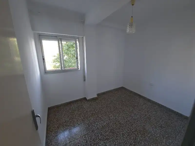 Piso con ascensor en venta en Calle Ramón y Cajal 3, imagen 5